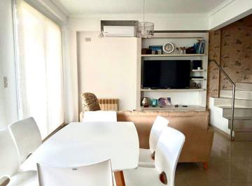 Departamento · 78m² · 4 Ambientes · Departamento - Lomas de Zamora Oeste