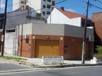 Local comercial · 68m² · Local en Venta Ubicado en Avellaneda, G. B. a. Zona Sur