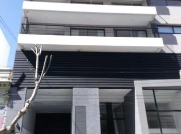 Departamento · 55m² · 3 Ambientes · 1 Cochera · Departamento en Venta Ubicado en Avellaneda, G. B. a. Zona Sur