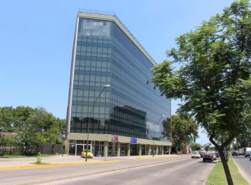 Oficina comercial · 2000m² · Thedy 370 Bis