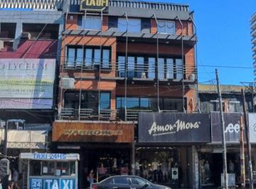 BAT-BAT-2880_2 · Local. | Av Rivadavia Al 14000