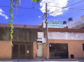 PH · 58m² · 2 Ambientes · Venta Departamento 1 Dormitorio en Rosario - Pasco 500 (Pasaje Americano 1980 00 01)