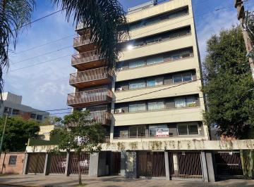 Departamento · 64m² · 3 Ambientes · 1 Cochera · Dpto 3 Ambientes - Ituzaingó Norte