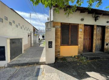 Casa de 2 ambientes, Morón · Muy Comodo Duplex de 2 Ambientes con Patio y Lavadero en Complejo