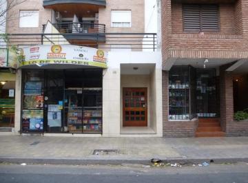 Foto · Depto de 1 Dormitorio en Alberdi Cercano Al Hospital de Clinicas