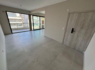 Departamento de 4 ambientes, Lanús · Departamento Piso 4 Ambientes