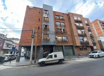 Foto · Alberdi Chaco y 9 de Julio 1 Dormitorio con Gas Natural y Escritura