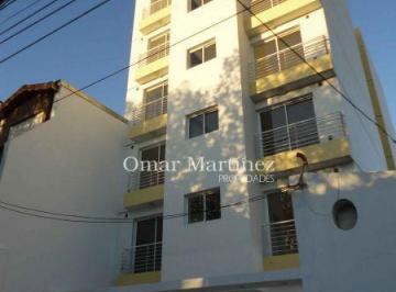 OMP-OMP-3020_2 · Depto 2 Amb. en Caseros Lado Norte