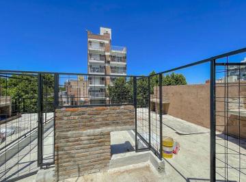 Departamento · 50m² · 1 Ambiente · Jujuy 2720