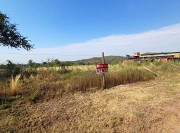 MUN-MUN-884_2 · Lote. | Cascos de Estancia Grande - Estancia Grande