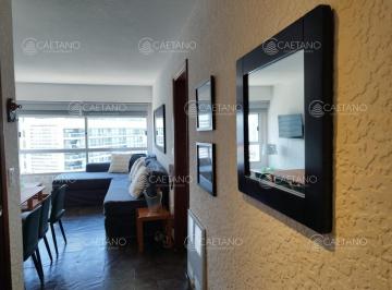Foto1 · Venta y Alquiler de Apartamento Punta del Este