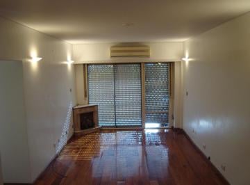 Departamento de 4 ambientes, Parque Chacabuco · 4 Amb. Dependencia Cochera, E. mitre 1100 P. Alto Fte P. Chacabuco. Aprof