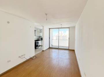 Departamento de 3 ambientes, Córdoba · Alta Cordoba, Apto Credito! 1 Dorm, Lindo y Luminoso