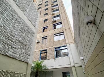 Departamento de 1 ambiente, Córdoba · Nueva Córdoba Monoambiente, Excelente Ubicación