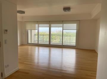 Departamento · 167m² · 3 Ambientes · 1 Cochera · Venta de Departamento 3 Ambientes en Puerto Madero