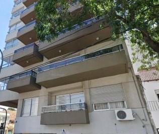 Departamento · 45m² · 2 Ambientes · Venta Departamento 2 Amb con Balcón en Marcos Sastre 2800 Villa del Parque