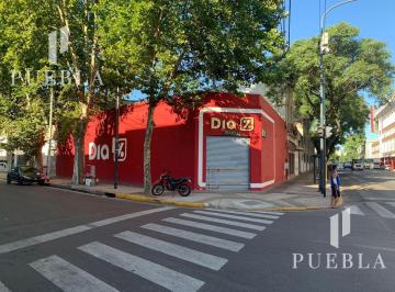 Local comercial · 230m² · Local en Venta - Parque Patricios