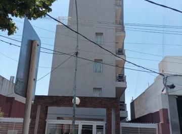 Departamento de 2 ambientes, Zárate · Departamento, Excelente Ubicación