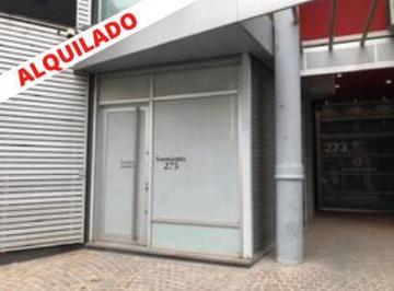 Local comercial · 155m² · 5 Ambientes · Local - Lomas de Zamora Oeste