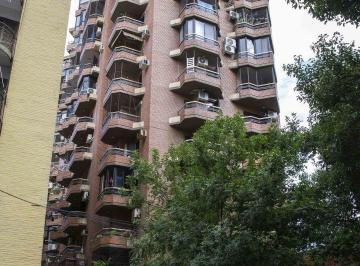 GBD-GBD-668_2 · Departamento 1 Dormitorio. | Laprida Al 600
