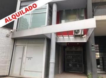Oficina comercial · 155m² · 5 Ambientes · Oficina - Lomas de Zamora Oeste