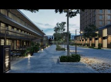 Departamento · 62m² · 2 Ambientes · Oportunidad de Inversión en Departamentos