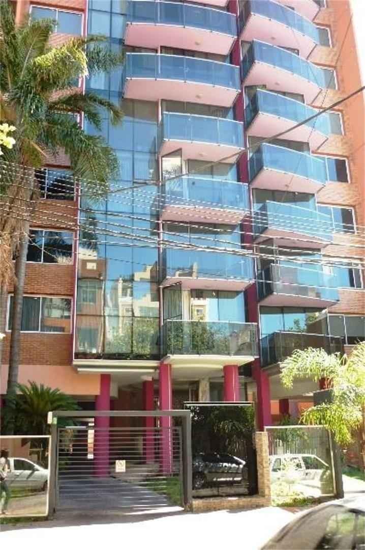 Belgrano 251