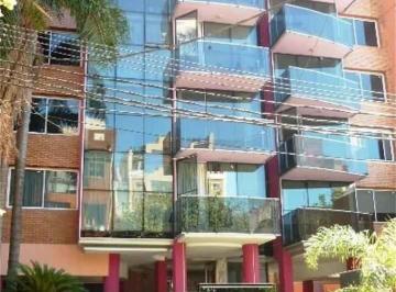 Departamento en Venta de 3 ambientes Ramos Mejía · Hermoso 3 Ambientes con Cochera y Pileta en Pleno Ramos Mejia.