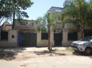 Casa · 500m² · Casa - Ezeiza