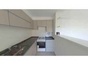 Departamento · 47m² · 2 Ambientes · Tucuman Al 3300 - Dpto. 1 Dormitorio a Estrenar, con Balcón Corrido Al Frente.