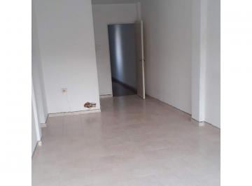 Departamento · 57m² · 4 Ambientes · Rioja Al 700 - Dpto. 2 Dorm. con Excelente Ubicación Céntrica.