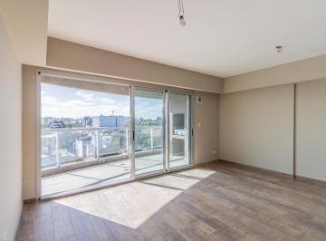 Departamento · 49m² · 2 Ambientes · Departamento 2 Amb en Venta