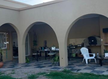 Casa de 5 ambientes, Roldán · Alquiler Temporario por Dia Roldán, Tierra de Sueños Tres