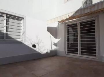 Departamento · 33m² · 2 Ambientes · Venta - Depto 1 Dormitorio - Barrio Los Olmos - D033
