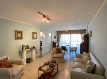 Foto · Torres Alas D. Funes 1700 Impecable 3 Dor, 2 Baños, Dserv Balcon Cochera