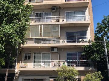 Departamento de 1 ambiente, Morón · Monoambiente en Alquiler Moron
