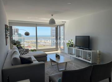Foto1 · Brava, Apartamento de 3 Dorm., Amenities Completos