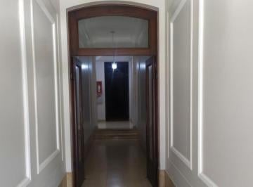 Departamento · 43m² · 2 Ambientes · Departamento de 2 Amb en San Isidro Apto Profesional