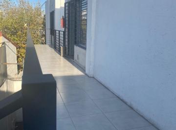 Departamento de 3 ambientes, Dorrego · Departamento en Alquiler a m de Supermercado Changomas, Dorrego, Guaymallén.