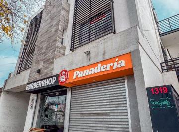 Departamento de 3 ambientes, Dorrego · Departamento en Alquiler a m de Supermercado Changomas, Dorrego, Guaymallén.