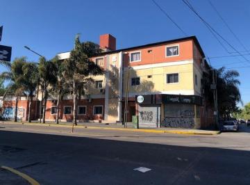 Departamento de 2 ambientes, Lomas de Zamora · Alte. Brown 3100 - Temperley / Depto 2 Amb en Alquiler