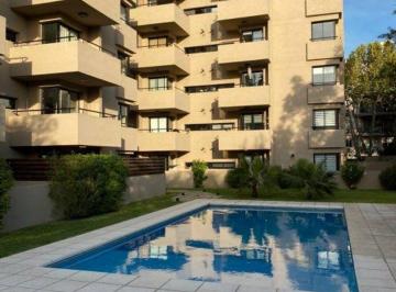 Departamento de 2 ambientes, Esteban Echeverría · Hermoso Depto 2 Amb en Suite C/ Balcón y Amenities - Duclout y 12 de Octubre