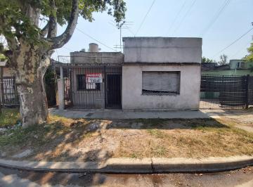 Casa de 3 ambientes, Quilmes · Quilmes Este - Casa a Refaccionar