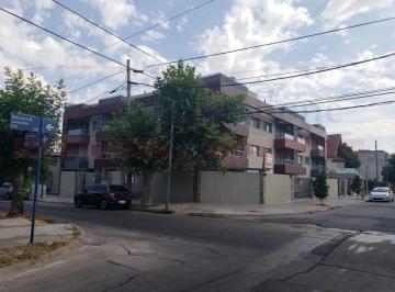 Departamento · 38m² · 2 Ambientes · Excelente Departamento 2 Ambientes a Estrenar en Ramos Mejía