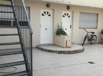 Departamento · 28m² · 2 Ambientes · Departamento 2 Ambientes Venta Moron
