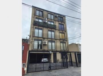 Departamento · 35m² · 2 Ambientes · Departamento en Venta en San Justo