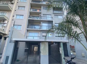 Departamento · 61m² · 3 Ambientes · 1 Cochera · Departamento 3 Ambientes en Venta en Moron Sur