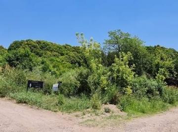 Foto · Venta La Granja - Lote Esquina 1960 m² - a 300 m de Ruta - Vista - Luz - Agua