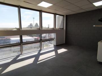 Departamento · 45m² · 2 Ambientes · Departamento en Alquiler un Dormitorio