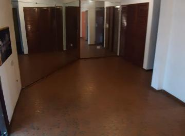 Departamento de 1 ambiente, Barracas · Departamento Tipo Casa en Alquiler